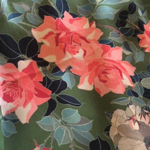 Shirt - Picture 11 of 12